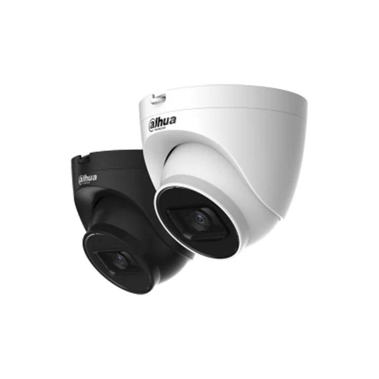 دوربین مداربسته داهوا مدل IPC-HDW2230TP-AS