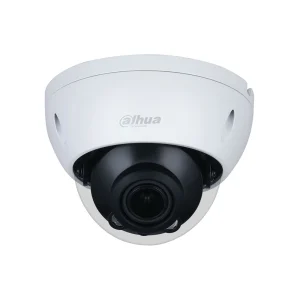 دوربین مداربسته داهوا مدل IPC-HDBW2231RP-ZS