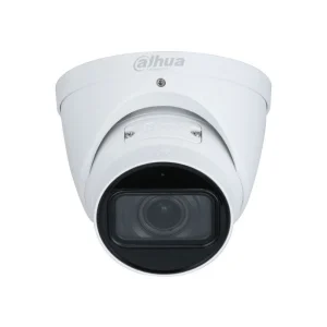 دوربین مداربسته داهوا مدل IPC-HDW2231TP-AS