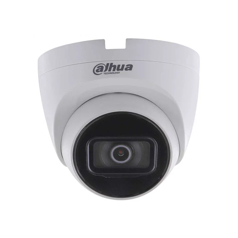 دوربین مداربسته داهوا مدل IPC-HDW2431TP-AS