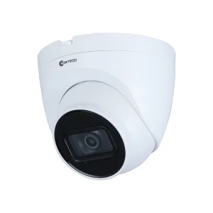 دوربین مداربسته داهوا مدل IPC-HDW2531TP-AS