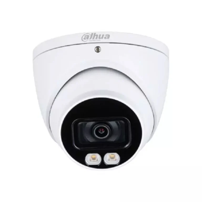 دوربین مداربسته داهوا مدل IPC-HDW3449TMP-AS-LED