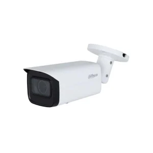 دوربین مداربسته داهوا مدل IPC-HFW2231TP-ZS
