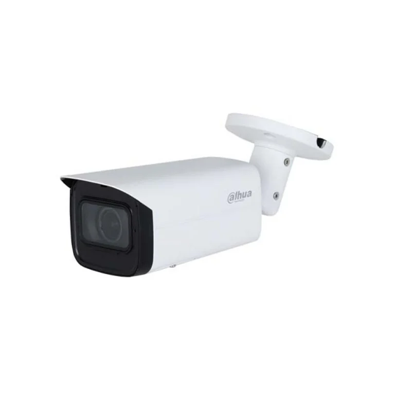 دوربین مداربسته داهوا مدل IPC-HFW2231TP-ZS