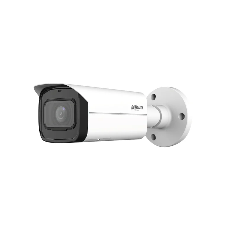 دوربین مداربسته داهوا مدل IPC-HFW2431TP-ZS