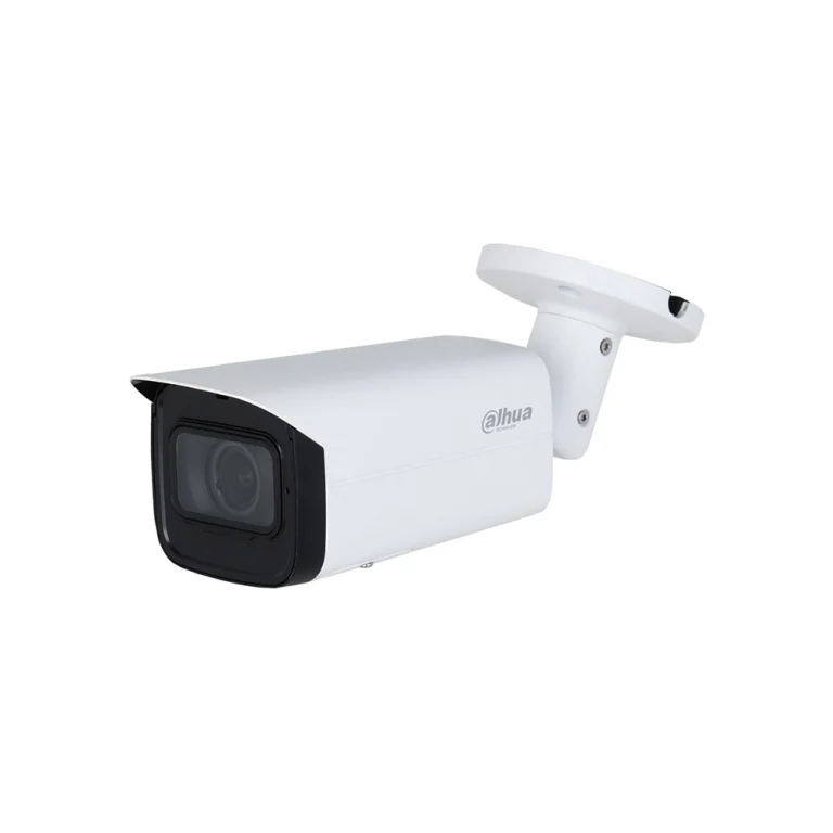 دوربین مداربسته داهوا مدل IPC-HFW3241EP-SA