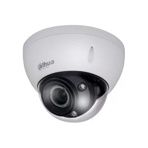 دوربین مداربسته داهوا مدل IPC-HDBW2230EP-S