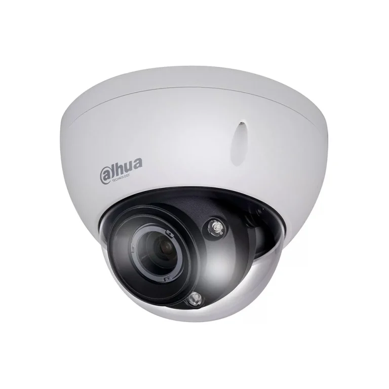 دوربین مداربسته داهوا مدل IPC-HDBW2230EP-S