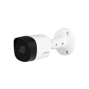 دوربین مداربسته داهوا مدل HAC-B2A21P