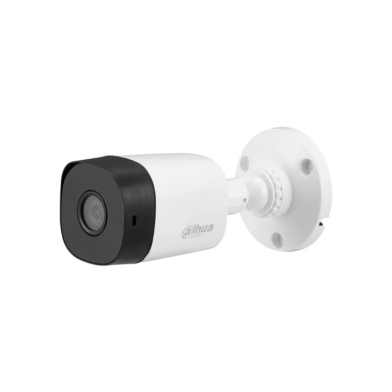 دوربین مداربسته داهوا مدل HAC-B1A51P