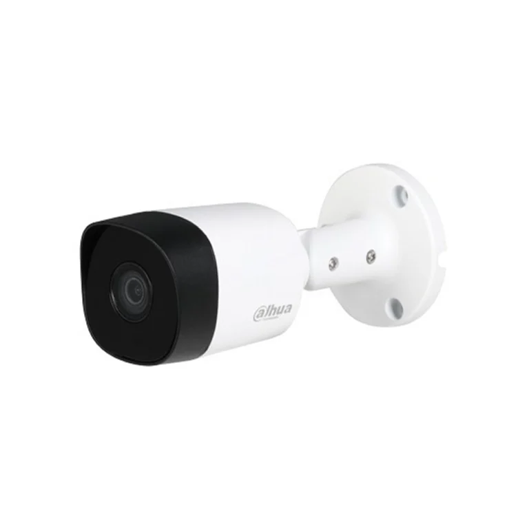 دوربین مداربسته داهوا مدل HAC-B2A51P