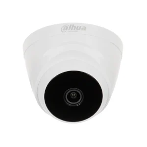 دوربین مداربسته داهوا مدل HAC-T1A51P