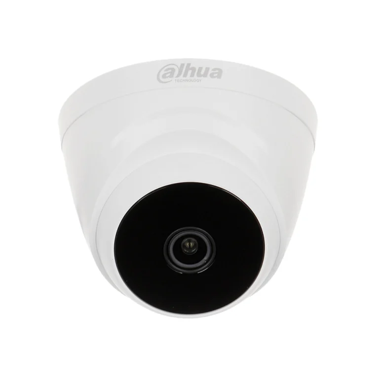 دوربین مداربسته داهوا مدل HAC-T1A51P