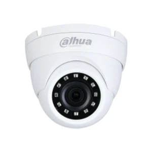 دوربین مداربسته داهوا مدل HAC-HDW1200MP