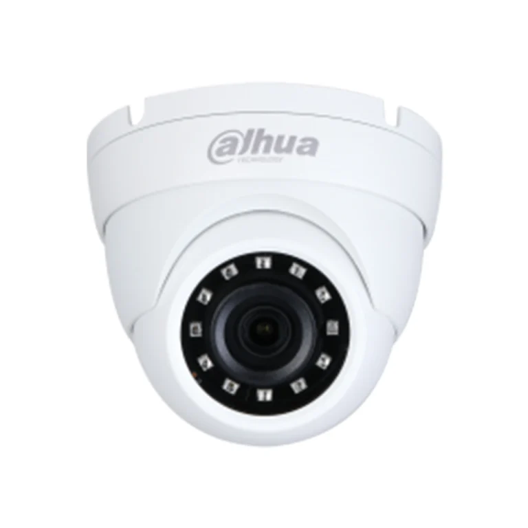 دوربین مداربسته داهوا مدل HAC-HDW1200MP