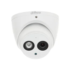 دوربین مداربسته داهوا مدل HAC-HDW1200EMP-A