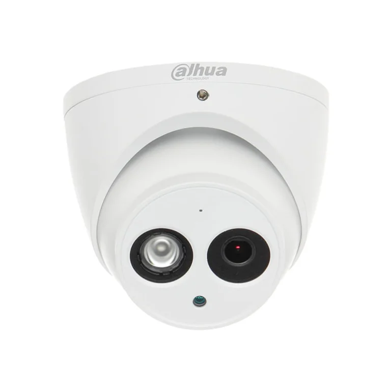 دوربین مداربسته داهوا مدل HAC-HDW1200EMP-A