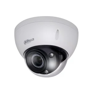دوربین مداربسته داهوا مدل IPC-HDBW2231EP-S