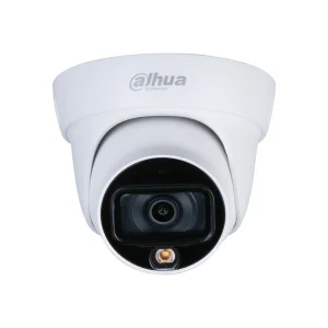 دوربین مداربسته داهوا مدل HAC-HDW1209TLQP-LED