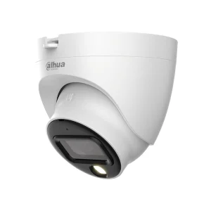 دوربین مداربسته داهوا مدل HAC-HDW1239TLQP-A-LED