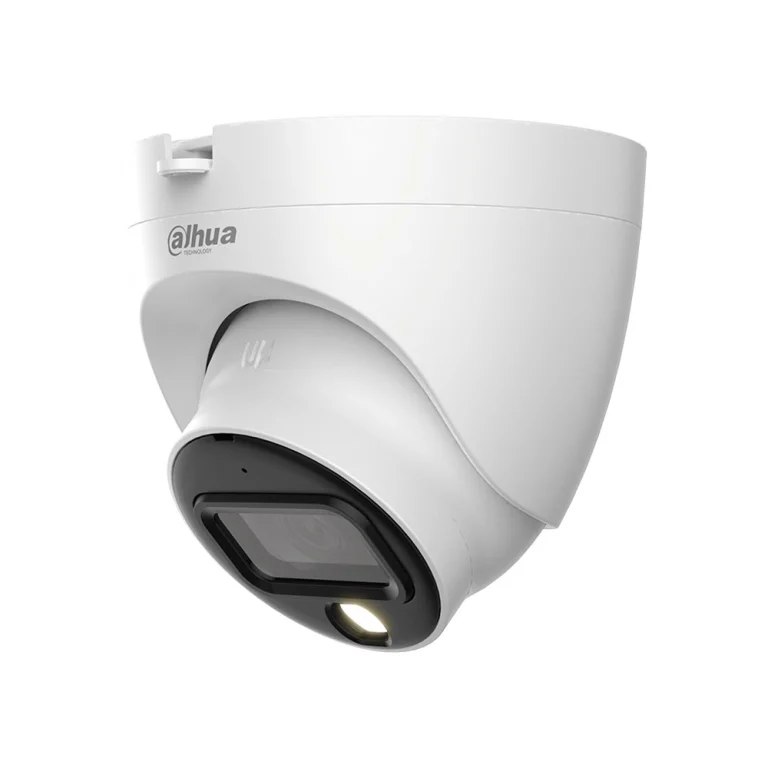 دوربین مداربسته داهوا مدل HAC-HDW1239TLQP-A-LED