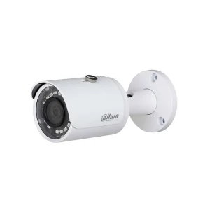 دوربین مداربسته داهوا مدل HAC-HFW1200SP