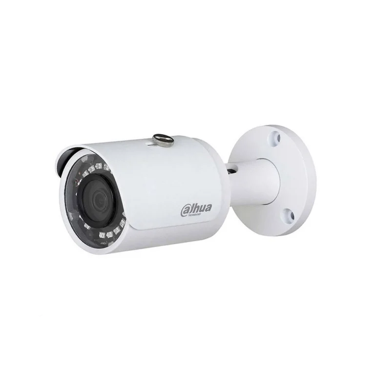 دوربین مداربسته داهوا مدل HAC-HFW1200SP