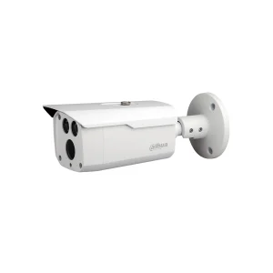 دوربین مداربسته داهوا مدل HAC-HFW1200DP