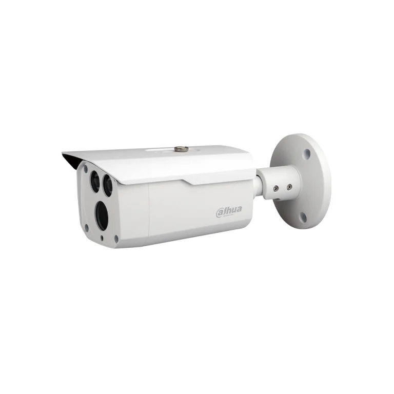 دوربین مداربسته داهوا مدل HAC-HFW1200DP