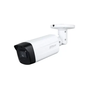 دوربین مداربسته داهوا مدل HAC-HFW1200THP-I4