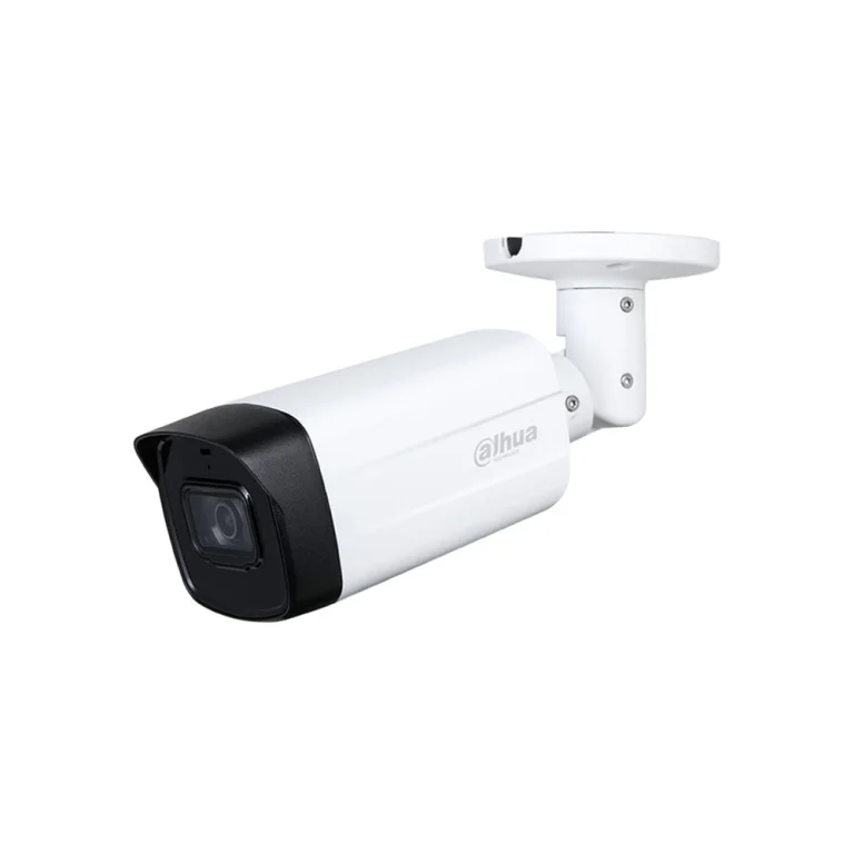 دوربین مداربسته داهوا مدل HAC-HFW1200THP-I4