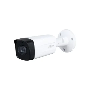 دوربین مداربسته داهوا مدل HAC-HFW1200THP-I8