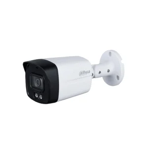 دوربین مداربسته داهوا مدل HAC-HFW1209TLMP-LED