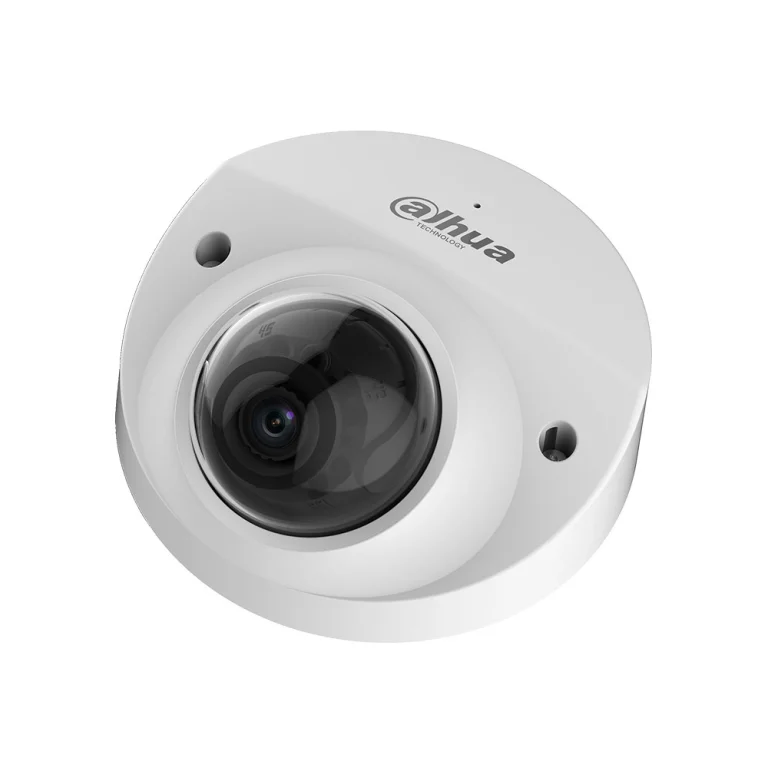 دوربین مداربسته داهوا مدل IPC-HDBW3241FP-AS-M