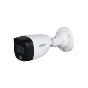 دوربین مداربسته داهوا مدل HAC-HFW1209CP-LED