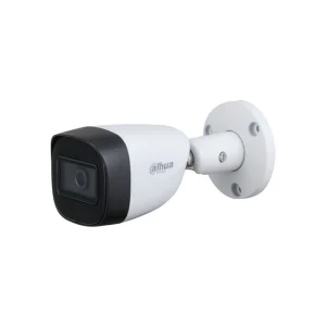دوربین مداربسته داهوا مدل HAC-HFW1239CP-LED