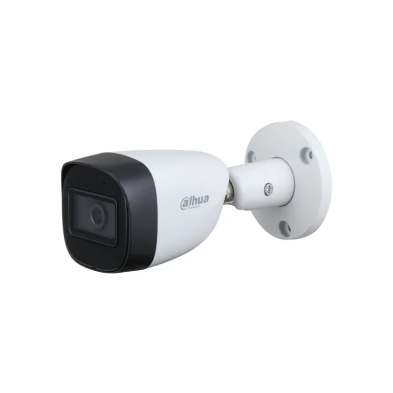 دوربین مداربسته داهوا مدل HAC-HFW1239CP-LED