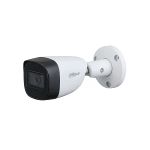 دوربین مداربسته داهوا مدل HAC-HFW1500CMP