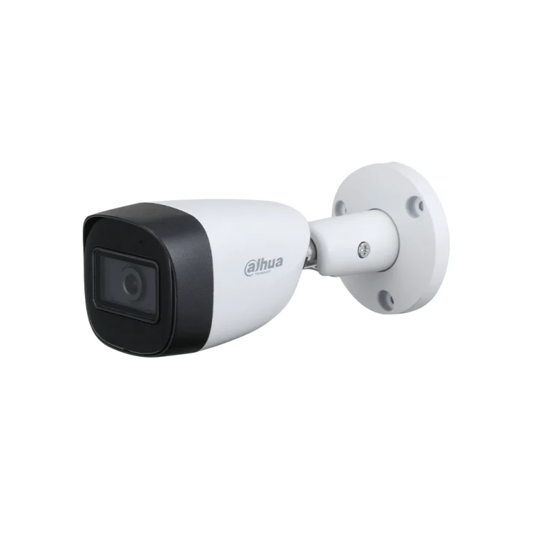 دوربین مداربسته داهوا مدل HAC-HFW1500CMP