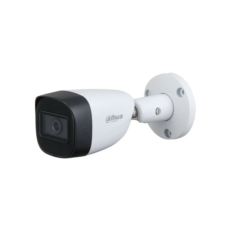 دوربین مداربسته داهوا مدل HAC-HFW1500CMP-A