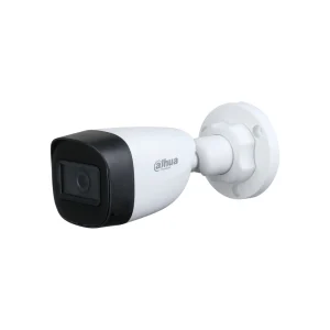 دوربین مداربسته داهوا مدل HAC-HFW1500CP