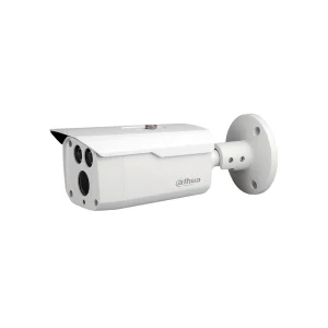 دوربین مداربسته داهوا مدل HAC-HFW1500DP