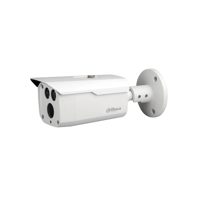 دوربین مداربسته داهوا مدل HAC-HFW1500DP