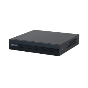 ضبط کننده XVR داهوا مدل XVR1B04-I
