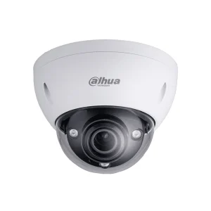 دوربین مداربسته داهوا مدل IPC-HDBW5242EP-ZE-MF