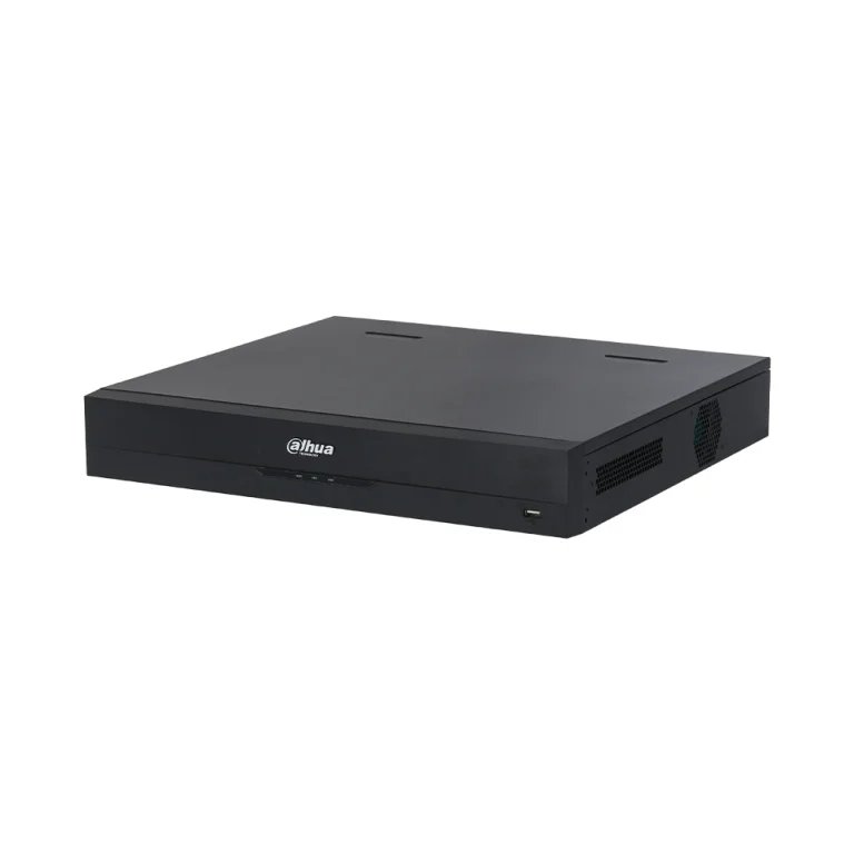 ضبط کننده XVR داهوا مدل XVR4108HS-I