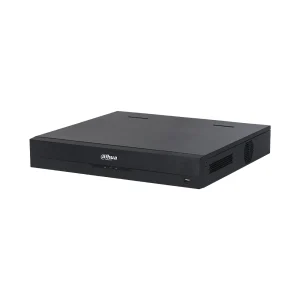 ضبط کننده XVR داهوا مدل XVR5216AN-4KL-I3