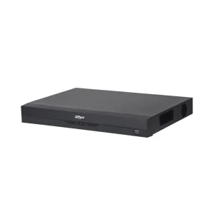 ضبط کننده NVR داهوا مدل NVR2216-I2