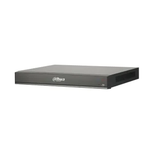 ضبط کننده NVR داهوا مدل NVR5216-16P-I