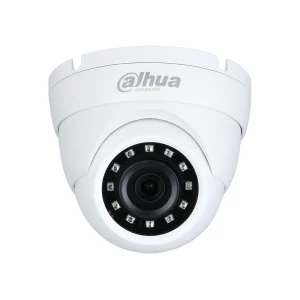 دوربین مداربسته داهوا مدل IPC-HDW1230SP-LED